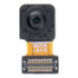 Huawei Huawei P Smart (2021) Front Camera and Sensor Cable