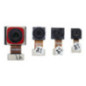 Flex Cable with Back Camera for Huawei Huawei P Smart (2021)