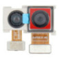 Flex Cable with Back Camera for Huawei Huawei Mate 10 Lite