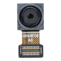 Huawei P9 Lite Front Camera and Sensor Cable