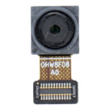 Huawei P9 Lite Front Camera and Sensor Cable