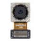 Flex Cable with Back Camera for Huawei P9 Lite