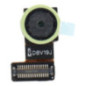 Huawei Y6 2018 Front Camera and Sensor Cable