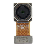 Flex Cable with Back Camera for Huawei Y6 2018