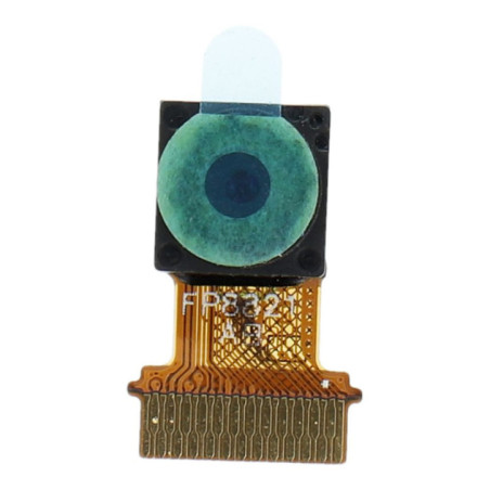 Huawei Y7 2018 Front Camera and Sensor Cable