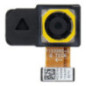 Flex Cable with Back Camera for Huawei Y7 2018