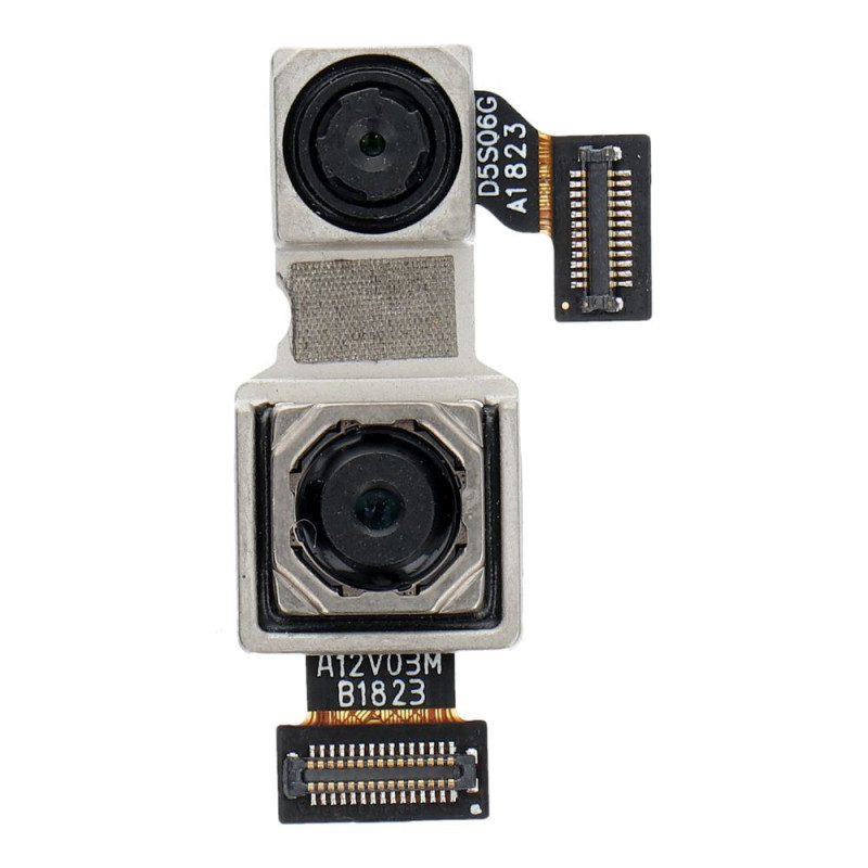 Flex Cable with Back Camera for Xiaomi Mi A2 Lite