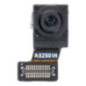 Xiaomi Mi A3 Front Camera and Sensor Cable