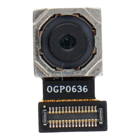 Flex Cable with Back Camera for Xiaomi Redmi 5