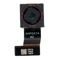 Flex Cable with Back Camera for Xiaomi Redmi 5A