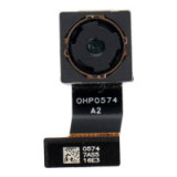 Flex Cable with Back Camera for Xiaomi Redmi 5A