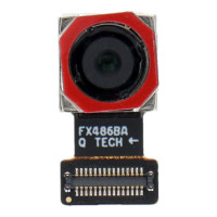 Flex Cable with Back Camera for Xiaomi Redmi 7A