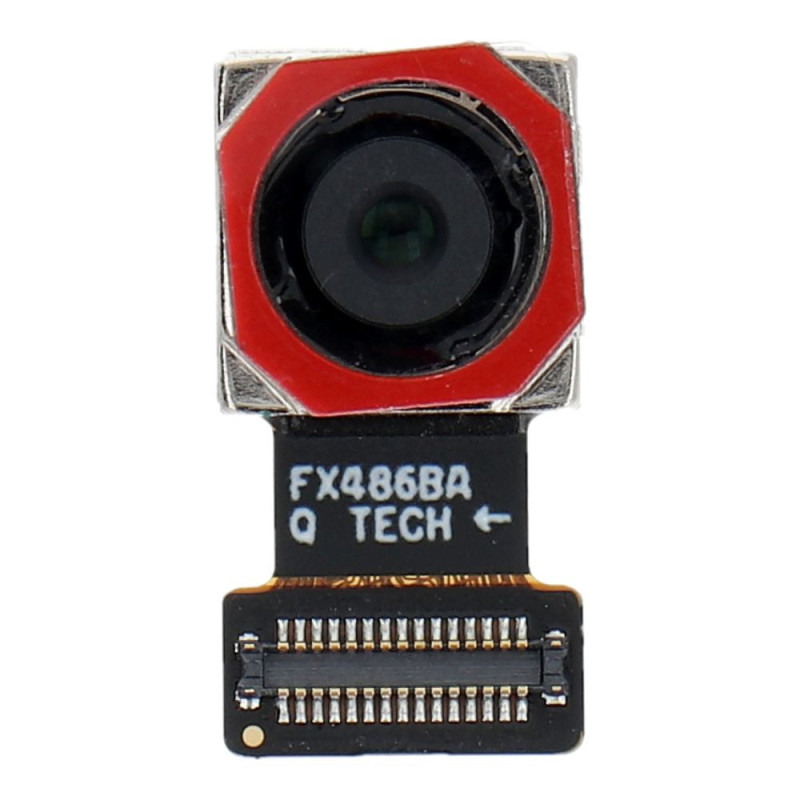 Flex Cable with Back Camera for Xiaomi Redmi 7A