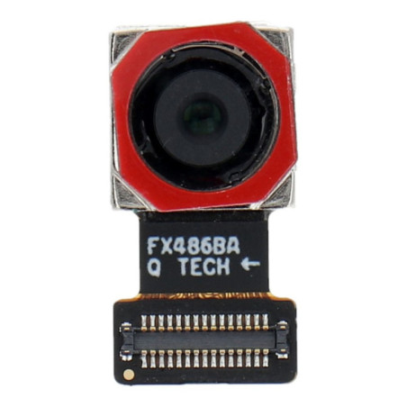 Flex Cable with Back Camera for Xiaomi Redmi 7A
