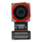 Flex Cable with Back Camera for Xiaomi Redmi 7A