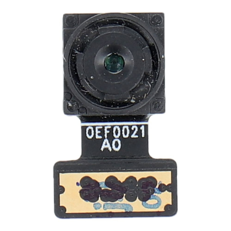 Xiaomi Redmi Note 4 Front Camera and Sensor Cable