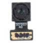 Xiaomi Redmi Note 4 Front Camera and Sensor Cable