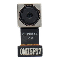 Flex Cable with Back Camera for Xiaomi Redmi Note 4