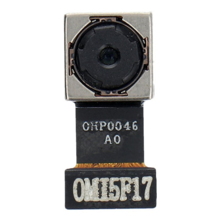 Flex Cable with Back Camera for Xiaomi Redmi Note 4