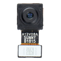 Xiaomi Redmi Note 5 Front Camera and Sensor Cable