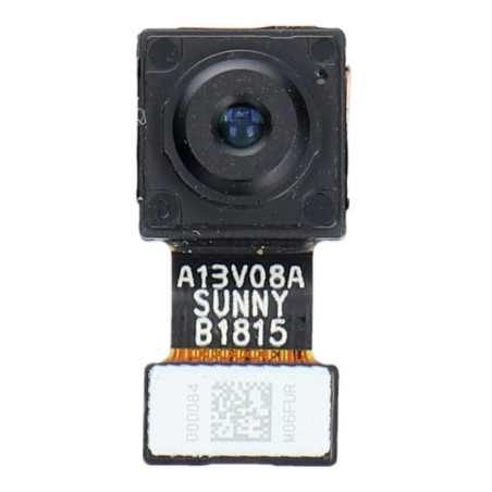 Xiaomi Redmi Note 5 Front Camera and Sensor Cable