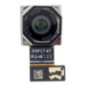 Flex Cable with Back Camera for Xiaomi Redmi Note 8