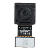 Xiaomi Mi A2 Front Camera and Sensor Cable