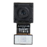 Xiaomi Mi A2 Front Camera and Sensor Cable