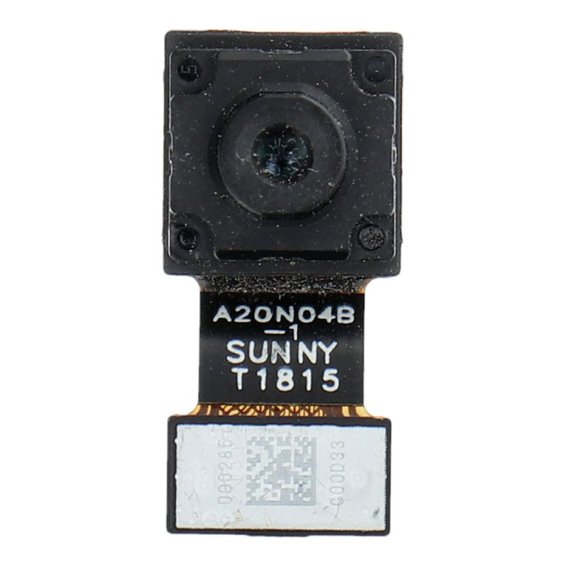 Xiaomi Mi A2 Front Camera and Sensor Cable