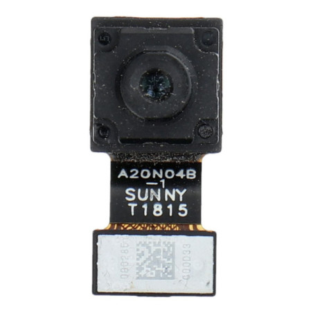 Xiaomi Mi A2 Front Camera and Sensor Cable