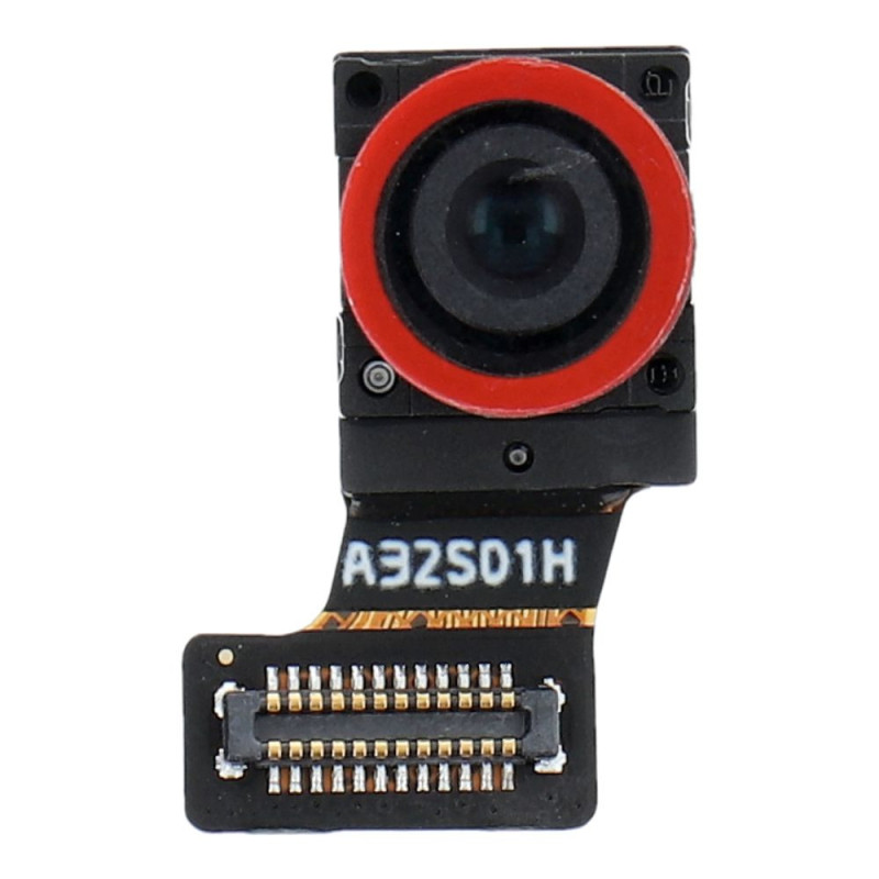 Xiaomi Mi A3 Front Camera and Sensor Cable