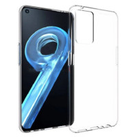 Case for Realme 9i Back Case Ultra Slim 0