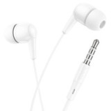 Wire earphones Jack 3