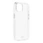 ROAR case ALL DAY COLORFUL JELLY for IPHONE 14 transparent
