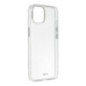 ROAR case ALL DAY COLORFUL JELLY for IPHONE 14 Pro transparent