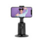 Inteligent selfie with face recognition tracking and gesture recognition P1 black Inteligent selfie with face recognition tracking and gesture recognition P1 black