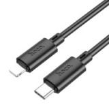 Cable USB C to Lightning Hoco PD 2