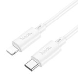 Cable USB C to Lightning Hoco PD 2