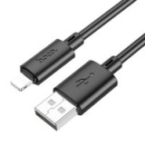 Cable USB A to Lightning Hoco 2