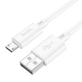 Cable USB A to Micro USB Hoco 2