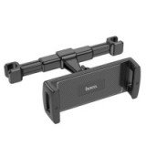 Car phone / tablet holder Hoco headrest (4