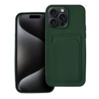 Case for iPhone 15 PRO MAX Card Case