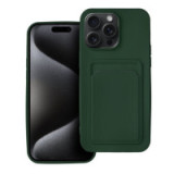 Case for iPhone 15 PRO MAX Card Case