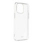 ROAR case ALL DAY COLORFUL JELLY for IPHONE 15 Pro Max transparent
