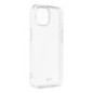 ROAR case ALL DAY COLORFUL JELLY for IPHONE 15 transparent