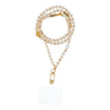STONE Phone lanyard