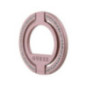 GUESS ring stand GUMRSALDGP (Rhinestones) pink