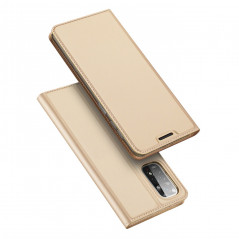 FLIP-CASES für XIAOMI 12 Lite