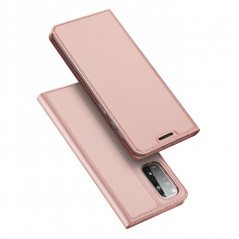 FLIP-CASES für XIAOMI 12 Lite