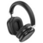 Wireless headphones Hoco W35 Max black